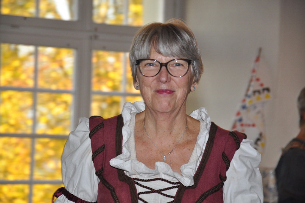 DSC_0158_Fritz_Friedli.JPG